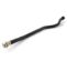 READYLIFT RAM 2500/3500 FRONT HEAVY - 771509