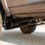 READYLIFT 4.5''- 6'' TUBULAR RADIUS ARMS - 7719000