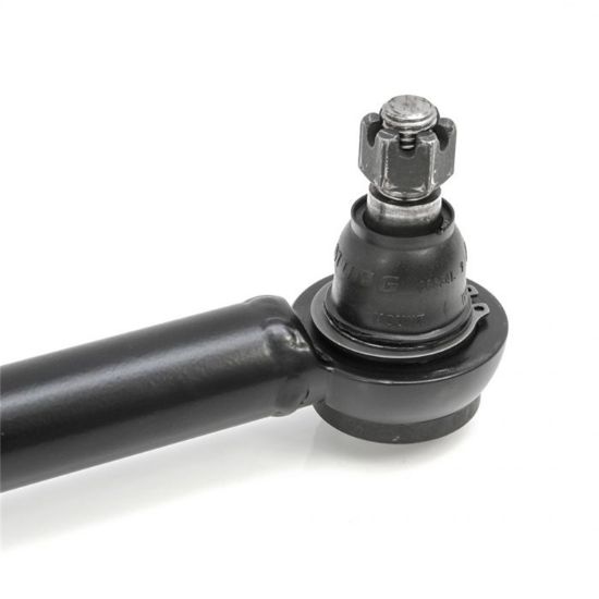 READYLIFT BENT BAR FOR 0.00'' TO 5.0'' OF LIF - 772006