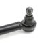 READYLIFT BENT BAR FOR 0.00'' TO 5.0'' OF LIF - 772006