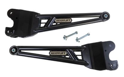 READYLIFT 3.5''-6'' TUBULAR RADIUS ARMS - 7723400