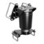 READYLIFT READYAIR LEVELING HELPER KIT - 8821150