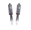 READYLIFT DODGE/RAM 1500 FALCON SHOCKS - 9219340