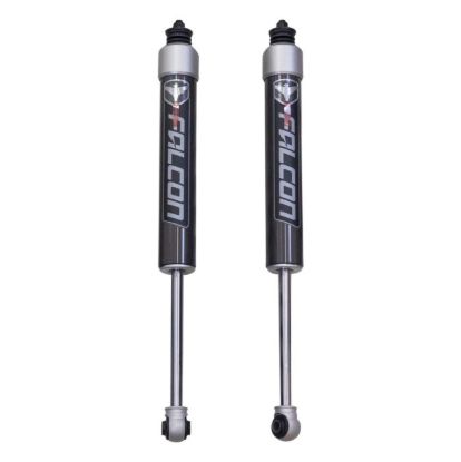 READYLIFT FORDF-250/350/450FALCON SHOCKS - 9220250