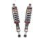 READYLIFT FORDF-150FALCON SHOCKS - 9221440