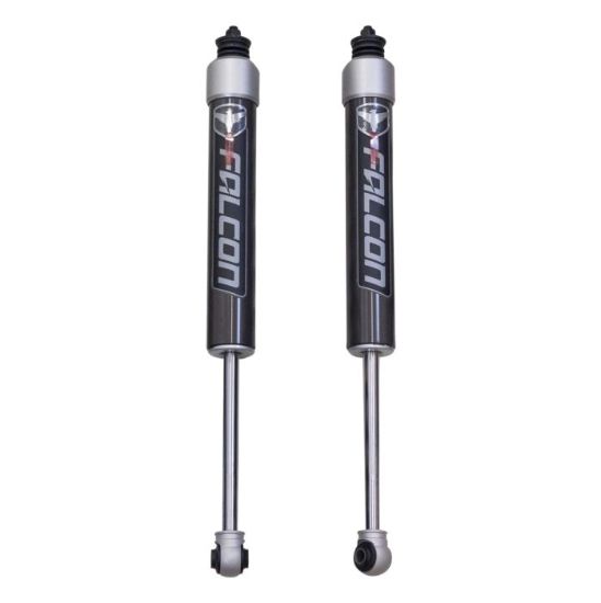 READYLIFT FORDF-250/350/450FALCON SHOCKS - 9223440