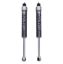 READYLIFT FORDF-250/350/450FALCON SHOCKS - 9223440