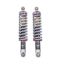 READYLIFT CHEVROLET/GMC1500FALCON SHOCKS - 9239440