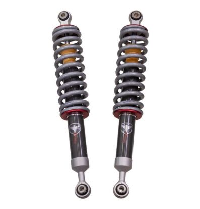 READYLIFT TOYOTATACOMAFALCON SHOCKS - 9254340