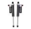 READYLIFT FORDF-250/350/450FALCON SHOCKS - 9323440