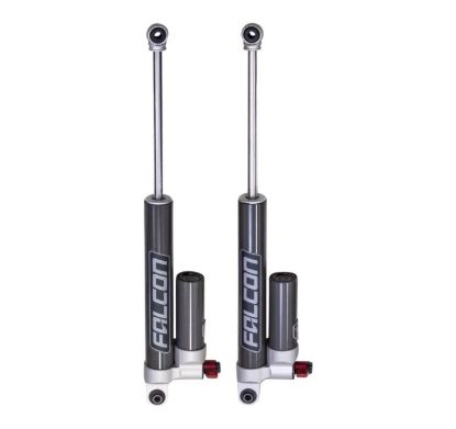 READYLIFT FORDF-250/350/450FALCON SHOCKS - 9323445