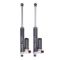 READYLIFT FORDF-250/350/450FALCON SHOCKS - 9323445