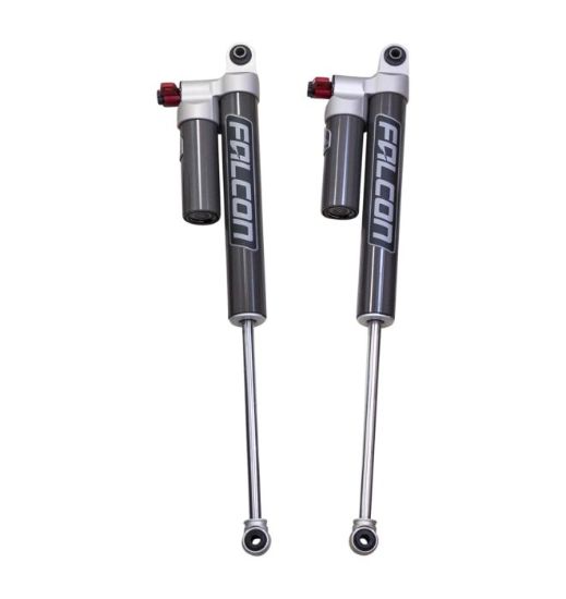 READYLIFT FORDF-250/350/450FALCON SHOCKS - 9323665