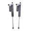 READYLIFT FORDF-250/350/450FALCON SHOCKS - 9323665