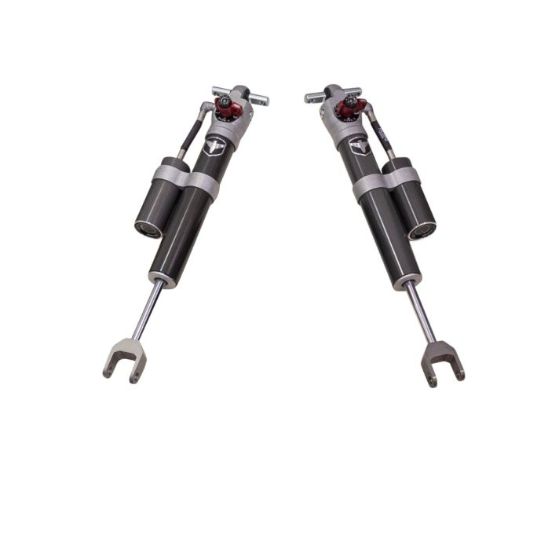 READYLIFT CHEVROLET/GMC2500/3500HDFALCON SHOC - 9330840