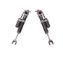 READYLIFT CHEVROLET/GMC2500/3500HDFALCON SHOC - 9330840