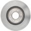 RAYBESTOS DISC BRAKE ROTR ONLY - 580502