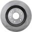 RAYBESTOS DISC BRAKE ROTR - 580560R