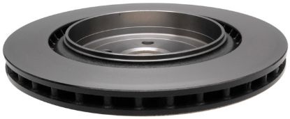 RAYBESTOS BRAKE ROTR DIH PARK BRAKE - 580712