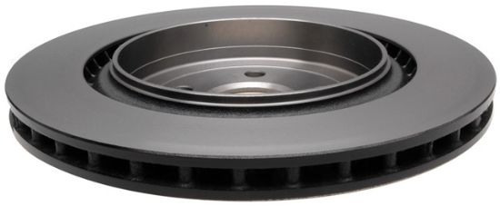 RAYBESTOS BRAKE ROTR DIH PARK BRAKE - 580712