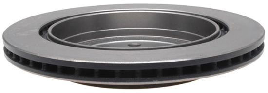 RAYBESTOS BRAKE ROTOR PARKING BRAKE - 580722