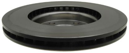 RAYBESTOS GMC ALLURE 10-10 CAMARO 1 - 580746
