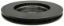 RAYBESTOS GMC ALLURE 10-10 CAMARO 1 - 580746