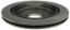 RAYBESTOS GMC TRK. SRX 10-10 - 580759R