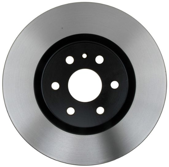 RAYBESTOS BRAKE ROTR - 580762