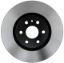 RAYBESTOS BRAKE ROTR - 580762