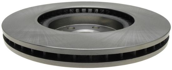 RAYBESTOS GMC TRK. SRX 10-10 - 580762R