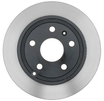 RAYBESTOS BRAKE ROTR DIH PARK BRAKE - 580763