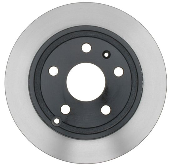 RAYBESTOS BRAKE ROTR DIH PARK BRAKE - 580763