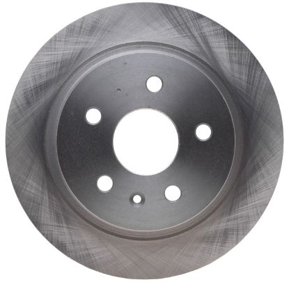 RAYBESTOS 11 REGAL REAR ROTOR 2.4L - 580838R