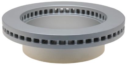 RAYBESTOS BRAKE ROTR - 580875