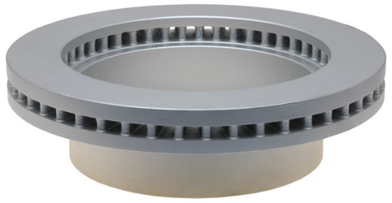 RAYBESTOS BRAKE ROTR - 580875
