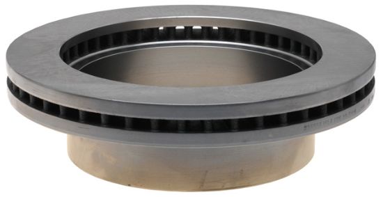 RAYBESTOS BRAKE ROTR - 580875R