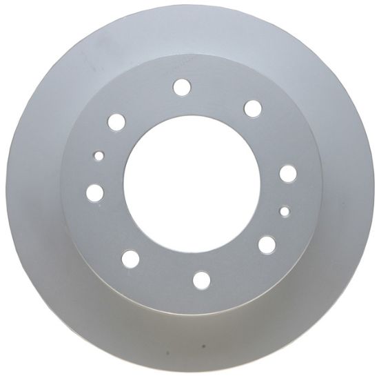 RAYBESTOS BRAKE ROTR-DIH PARK BRAKE - 580876