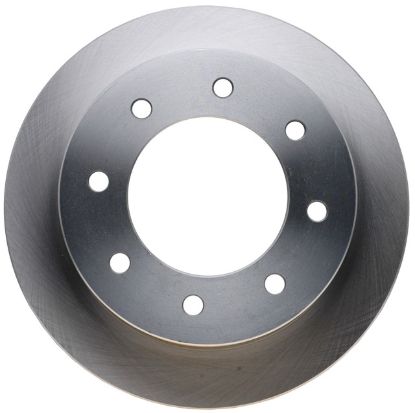 RAYBESTOS BRAKE ROTOR-DIH PARKING BRAKE - 580895R