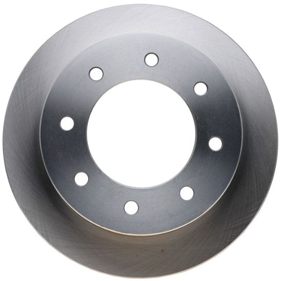 RAYBESTOS BRAKE ROTOR-DIH PARKING BRAKE - 580895R