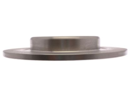 RAYBESTOS BRAKE ROTOR - 582456R