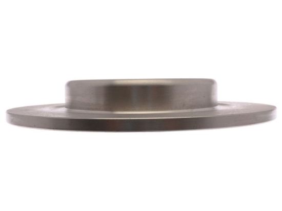 RAYBESTOS BRAKE ROTOR - 582456R