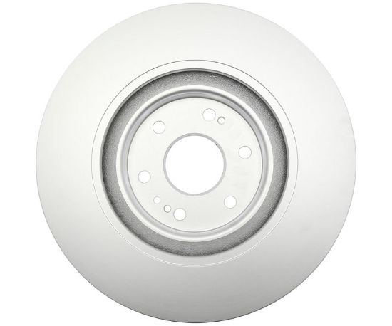 RAYBESTOS BRAKE ROTOR - 582799
