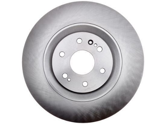 RAYBESTOS BRAKE ROTOR - 582799R