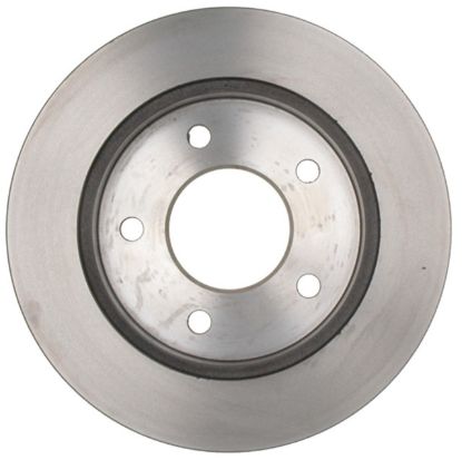 RAYBESTOS BRAKE PARTS - 5870R