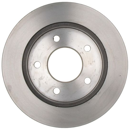 RAYBESTOS BRAKE PARTS - 5870R