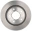 RAYBESTOS BRAKE PARTS - 5870R