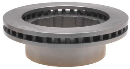 RAYBESTOS BRAKE ROTR - 5925R