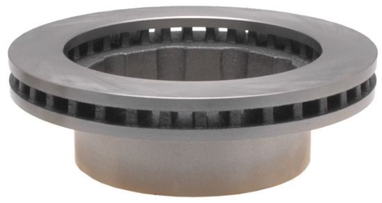 RAYBESTOS BRAKE ROTR - 5925R
