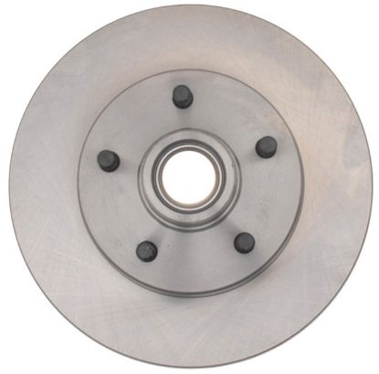 RAYBESTOS BRAKE ROTR - 5976R